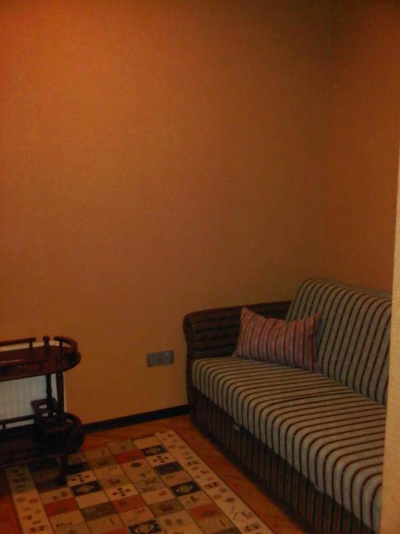 Apartment On Mirqasimov St.29 Bakoe Buitenkant foto