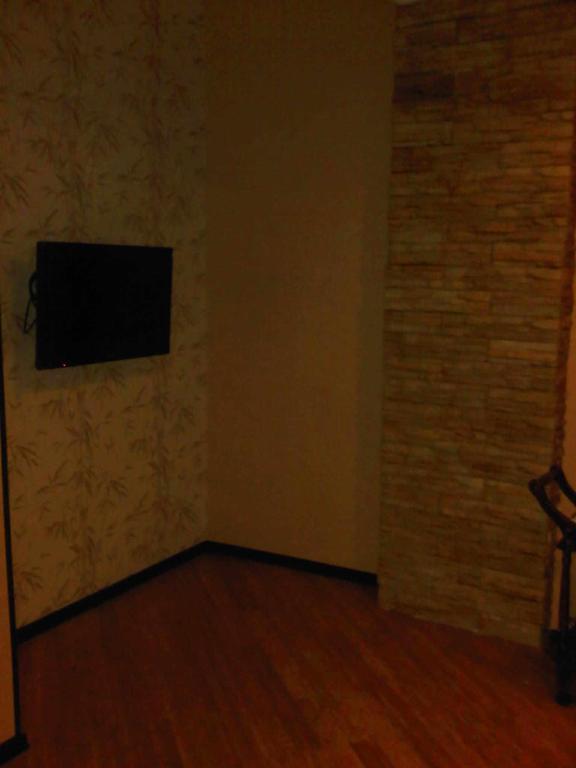 Apartment On Mirqasimov St.29 Bakoe Buitenkant foto
